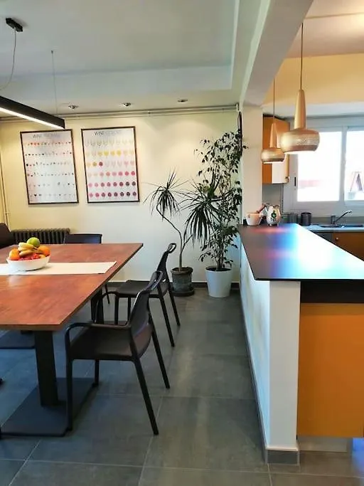 Lägenhet Apartamento Lina, A 20 Metros De La Playa Lloret de Mar